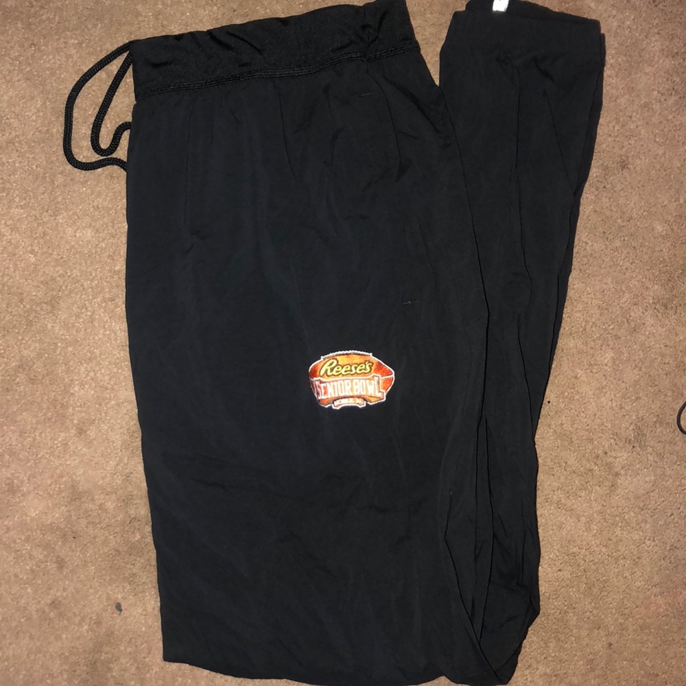 OSU Sweats